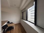 Сдаётся 5-комн. офис 232 м², м. Гянджлик, photo 7 from 8