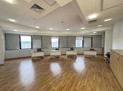 Сдаётся 5-комн. офис 232 м², м. Гянджлик, photo 1 from 8