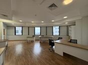 Сдаётся 5-комн. офис 232 м², м. Гянджлик, photo 3 from 8