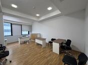 Сдаётся 5-комн. офис 232 м², м. Гянджлик, photo 2 from 8