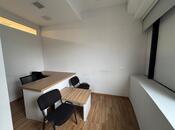 Сдаётся 5-комн. офис 232 м², м. Гянджлик, photo 5 from 8