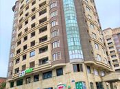 Elan №6060906 - Bakı, Nizami m., 5 otaqlı, 220 m², 11/13 mərtəbə