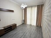 Объявление №6060917 - Баку, м. 20 января, 2-комн., 48 м², 4/19 этаж