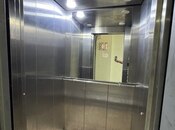 Сдаётся 2-комн. новостройка 60 м², пос. Масазыр, photo 8 from 8