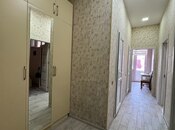 Сдаётся 2-комн. новостройка 60 м², пос. Масазыр, photo 7 from 8