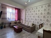 Сдаётся 2-комн. новостройка 60 м², пос. Масазыр, photo 1 from 8