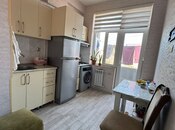 Сдаётся 2-комн. новостройка 60 м², пос. Масазыр, photo 5 from 8