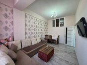 Сдаётся 2-комн. новостройка 60 м², пос. Масазыр, photo 2 from 8
