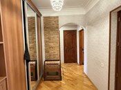 Продаётся 4-комн. вторичка 96 м², м. Ази Асланов, photo 8 from 8