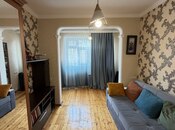 Продаётся 4-комн. вторичка 96 м², м. Ази Асланов, photo 2 from 8