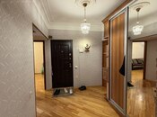 Продаётся 4-комн. вторичка 96 м², м. Ази Асланов, photo 4 from 8