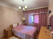 Продаётся 4-комн. вторичка 96 м², м. Ази Асланов, photo 7 from 8