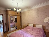Продаётся 4-комн. вторичка 96 м², м. Ази Асланов, photo 6 from 8