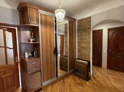 Продаётся 4-комн. вторичка 96 м², м. Ази Асланов, photo 5 from 8