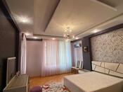 Сдаётся 3-комн. новостройка 135 м², пос. 8-й километр, photo 4 from 8