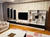 Сдаётся 3-комн. новостройка 135 м², пос. 8-й километр, photo 2 from 8