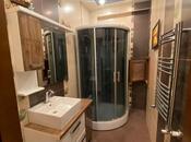 Сдаётся 3-комн. новостройка 135 м², пос. 8-й километр, photo 8 from 8