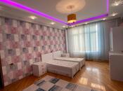 Сдаётся 3-комн. новостройка 135 м², пос. 8-й километр, photo 5 from 8