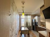 Сдаётся 3-комн. новостройка 135 м², пос. 8-й километр, photo 7 from 8