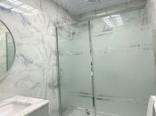 Продаётся 3-комн. новостройка 130 м², Насиминский  р., photo 6 from 8