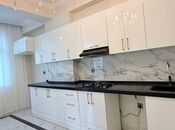 Продаётся 3-комн. новостройка 130 м², Насиминский  р., photo 7 from 8