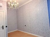 Продаётся 3-комн. новостройка 130 м², Насиминский  р., photo 4 from 8