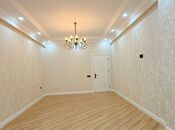 Продаётся 3-комн. новостройка 130 м², Насиминский  р., photo 2 from 8