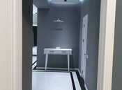 Сдаётся 3-комн. новостройка 150 м², м. 28 мая, photo 8 from 8