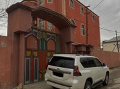 Elan №6060942 - Bakı, Mehdiabad q., 500 m²