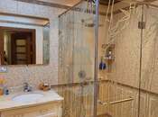 4 otaqlı həyət evi/bağ evi - Mərdəkan q. - 90 m²