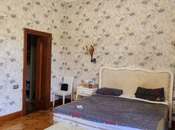 4 otaqlı həyət evi/bağ evi - Mərdəkan q. - 90 m²