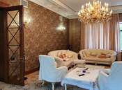 Сдаётся 4-комн. дом/дача 90 м², пос. Мардакан, photo 6 from 8