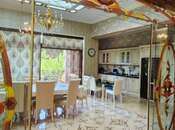 Сдаётся 4-комн. дом/дача 90 м², пос. Мардакан, photo 7 from 8