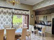 Сдаётся 4-комн. дом/дача 90 м², пос. Мардакан, photo 5 from 8