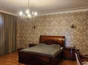 4 otaqlı həyət evi/bağ evi - Mərdəkan q. - 90 m²