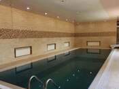 Сдаётся 4-комн. дом/дача 90 м², пос. Мардакан, photo 8 from 8