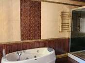 4 otaqlı həyət evi/bağ evi - Mərdəkan q. - 90 m²