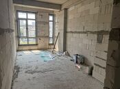 Satılır 3 otaqlı yeni tikili 154 m², Nizami m., photo 4 from 5