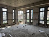 Satılır 3 otaqlı yeni tikili 154 m², Nizami m., photo 3 from 5