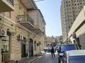 Продаётся 1-комн. вторичка 43 м², м. Ичеришехер, photo 1 from 8