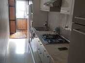 Продаётся 1-комн. вторичка 43 м², м. Ичеришехер, photo 3 from 8