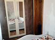 Продаётся 1-комн. вторичка 43 м², м. Ичеришехер, photo 6 from 8