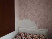 Продаётся 1-комн. вторичка 43 м², м. Ичеришехер, photo 7 from 8