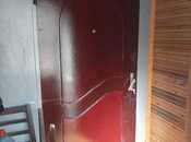 Продаётся 1-комн. вторичка 43 м², м. Ичеришехер, photo 8 from 8