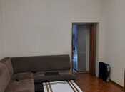 Продаётся 1-комн. вторичка 43 м², м. Ичеришехер, photo 5 from 8