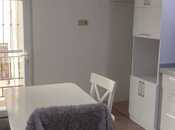 Продаётся 2-комн. новостройка 93 м², м. Иншаатчылар, photo 8 from 8