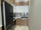 Сдаётся 3-комн. новостройка 105 м², пос. Аг шехер, photo 7 from 8