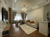 Сдаётся 3-комн. новостройка 105 м², пос. Аг шехер, photo 2 from 8