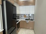 Сдаётся 3-комн. новостройка 105 м², пос. Аг шехер, photo 6 from 8