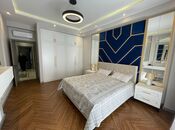 Сдаётся 3-комн. новостройка 105 м², пос. Аг шехер, photo 8 from 8